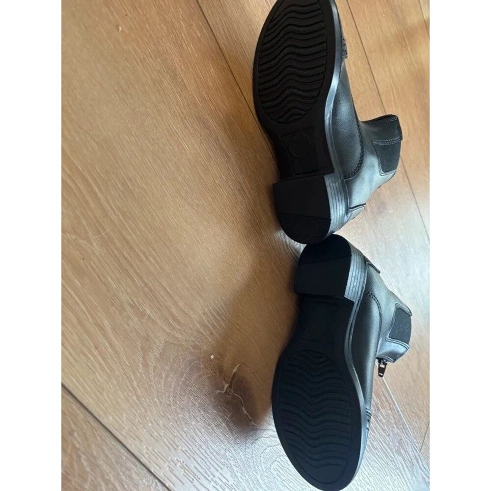 Tuff Rider Paddock Boots size 13 - Picture 5 of 5